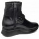 STIEFEL CALLAGHAN 30013 HANNA NEGRO