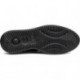 STIEFEL CALLAGHAN 30013 HANNA NEGRO