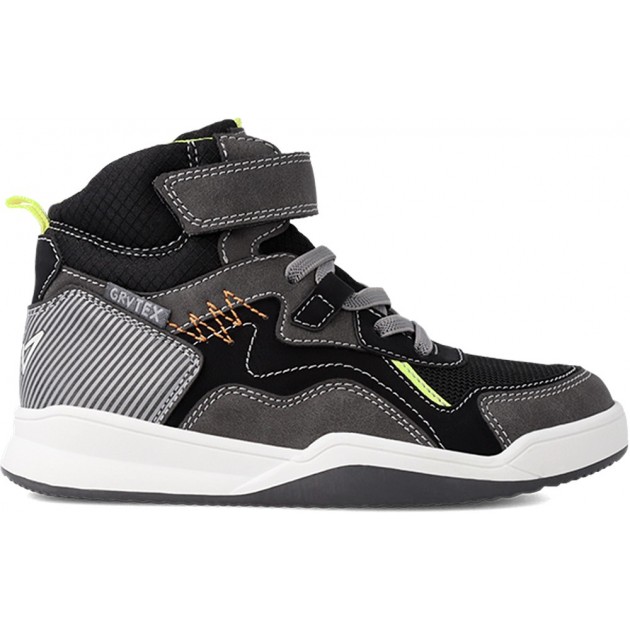 GARVALIN URBAN STIEFEL 231631-A ELASTISCH NEGRO GARVALIN URBAN STIEFEL 231631-A ELASTISCH NEGRO