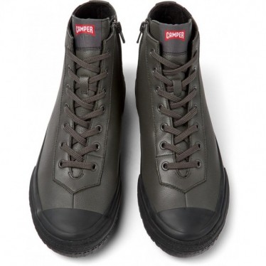 CAMPER CAMALEON STIEFEL K300419 DARK_GREY_008