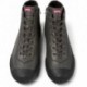 CAMPER CAMALEON STIEFEL K300419 DARK_GREY_008
