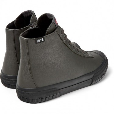 CAMPER CAMALEON STIEFEL K300419 DARK_GREY_008