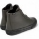 CAMPER CAMALEON STIEFEL K300419 DARK_GREY_008