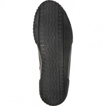 CAMPER CAMALEON STIEFEL K300419 DARK_GREY_008