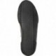 CAMPER CAMALEON STIEFEL K300419 DARK_GREY_008