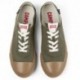 CAMPER CAMALEON SNEAKERS K100674 OLIVE