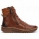 PIKOLINOS CAZORLA W5U-8922C1 STIEFELETTEN CUERO