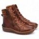 PIKOLINOS CAZORLA W5U-8922C1 STIEFELETTEN CUERO
