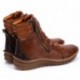PIKOLINOS CAZORLA W5U-8922C1 STIEFELETTEN CUERO