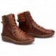 PIKOLINOS CAZORLA W5U-8922C1 STIEFELETTEN CUERO