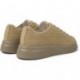 SNEAKER CAMPER K201457 ZWEITER BEIGE