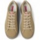 SNEAKER CAMPER K201457 ZWEITER BEIGE