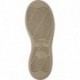 SNEAKER CAMPER K201457 ZWEITER BEIGE