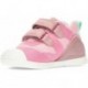 SPORT BABY BIOMEKANIK 221139-C ROSA