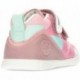 SPORT BABY BIOMEKANIK 221139-C ROSA