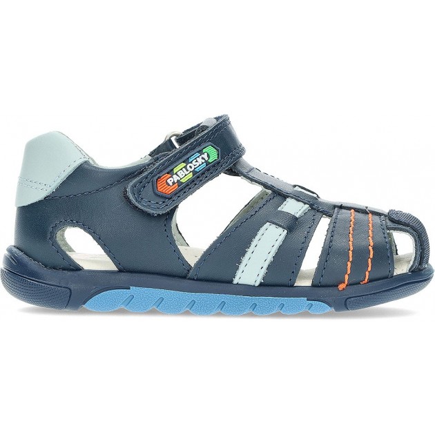 PABLOSKY SANDALEN 025921 MARINO PABLOSKY SANDALEN 025921 MARINO