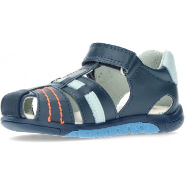 PABLOSKY SANDALEN 025921 MARINO
