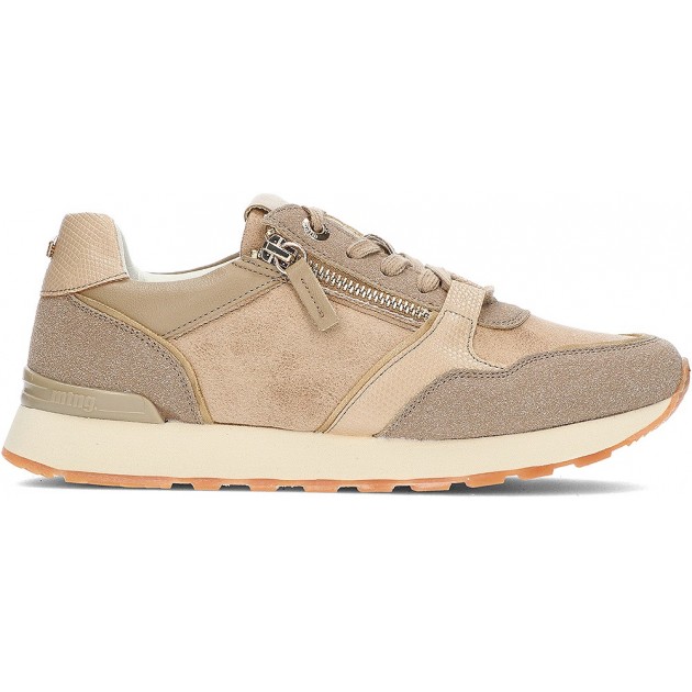 SPORT-MTNG-MESSE JOGGO 60391 BRONZE SPORT-MTNG-MESSE JOGGO 60391 BRONZE