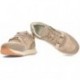 SPORT-MTNG-MESSE JOGGO 60391 BRONZE