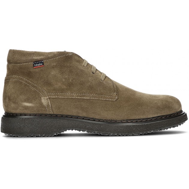 CALLAGHAN WILDLEDERSTIEFEL 12302 TRUFA CALLAGHAN WILDLEDERSTIEFEL 12302 TRUFA