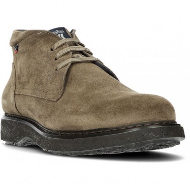 CALLAGHAN WILDLEDERSTIEFEL 12302 TRUFA