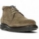 CALLAGHAN WILDLEDERSTIEFEL 12302 TRUFA