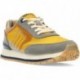 MTNG JOGGO CLASSIC SNEAKERS 84489 MUSTARD