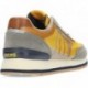 MTNG JOGGO CLASSIC SNEAKERS 84489 MUSTARD