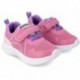 GARVALIN STAR LIGHT SPORTS 231800 VEGAN FUCSIA