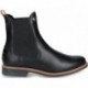 PANAMA JACK GILLIAN IGLOO TRAV STIEFEL BLACK