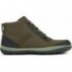 CAMPER PEU PISTA GORE-TEX STIEFEL K300472 OLIVE_003