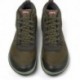 CAMPER PEU PISTA GORE-TEX STIEFEL K300472 OLIVE_003