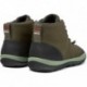 CAMPER PEU PISTA GORE-TEX STIEFEL K300472 OLIVE_003