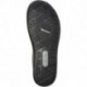 CAMPER PEU PISTA GORE-TEX STIEFEL K300472 OLIVE_003