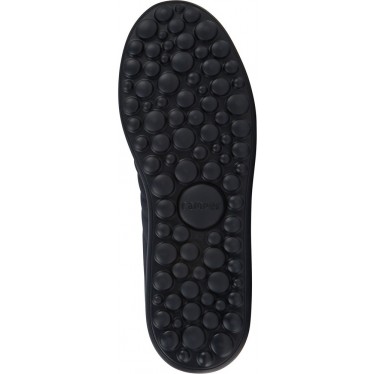 CAMPER SLIPPER XLITE BALLS 18302 NAVY