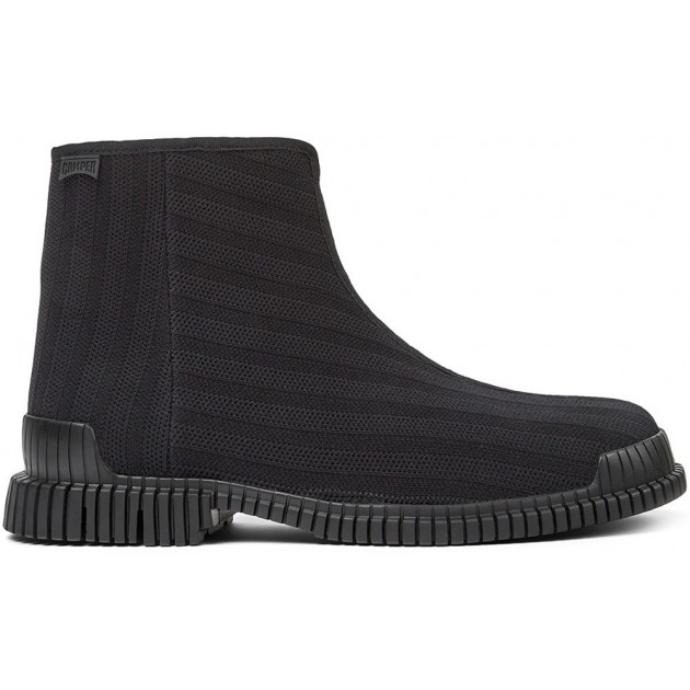 CAMPER-STIEFEL K300459 PIX PIXO NEGRO CAMPER-STIEFEL K300459 PIX PIXO NEGRO