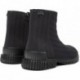 CAMPER-STIEFEL K300459 PIX PIXO NEGRO