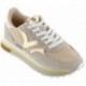 SPORT VICTORIA 1154101 BASKET NOVA BEIGE