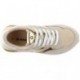 SPORT VICTORIA 1154101 BASKET NOVA BEIGE