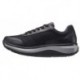 Schuhe JOYA CANCUN BLACK