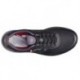 Schuhe JOYA CANCUN BLACK