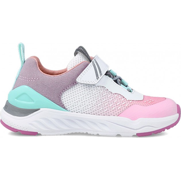 SPORT BIOMECHANIK 232230G BLANCO_PINK SPORT BIOMECHANIK 232230G BLANCO_PINK