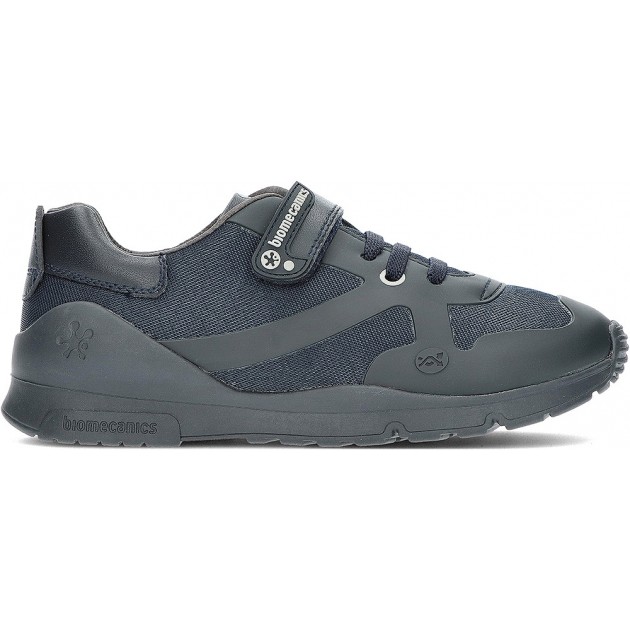 SCHULSPORT-BIOMECHANIK 231011 MARINO SCHULSPORT-BIOMECHANIK 231011 MARINO