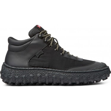 BODENSTIEFEL FÜR WOHNMOBILE K300478 MICHELIN BLACK_001
