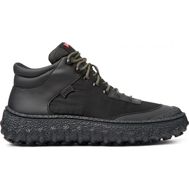 BODENSTIEFEL FÜR WOHNMOBILE K300478 MICHELIN BLACK_001 BODENSTIEFEL FÜR WOHNMOBILE K300478 MICHELIN BLACK_001