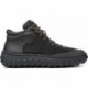 BODENSTIEFEL FÜR WOHNMOBILE K300478 MICHELIN BLACK_001