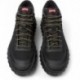 BODENSTIEFEL FÜR WOHNMOBILE K300478 MICHELIN BLACK_001