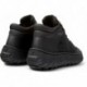 BODENSTIEFEL FÜR WOHNMOBILE K300478 MICHELIN BLACK_001