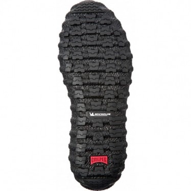 BODENSTIEFEL FÜR WOHNMOBILE K300478 MICHELIN BLACK_001