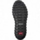 BODENSTIEFEL FÜR WOHNMOBILE K300478 MICHELIN BLACK_001